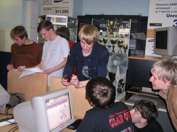 ����� �� ������. ������� �����.